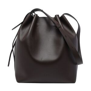 Aesther Ekme Women Marin Supple Large Bucket Bag